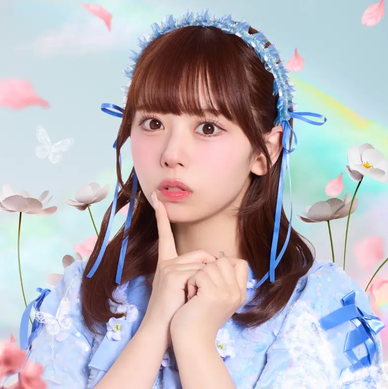 保科凛 | Jams Collection | アイドルナビ