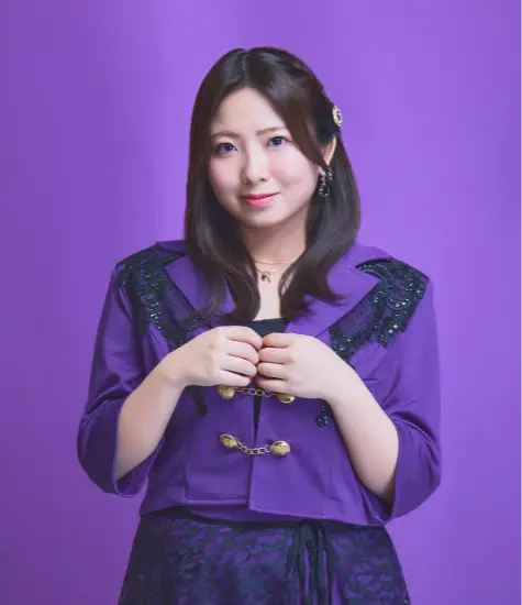 有澤一華 | Juice=Juice | アイドルナビ