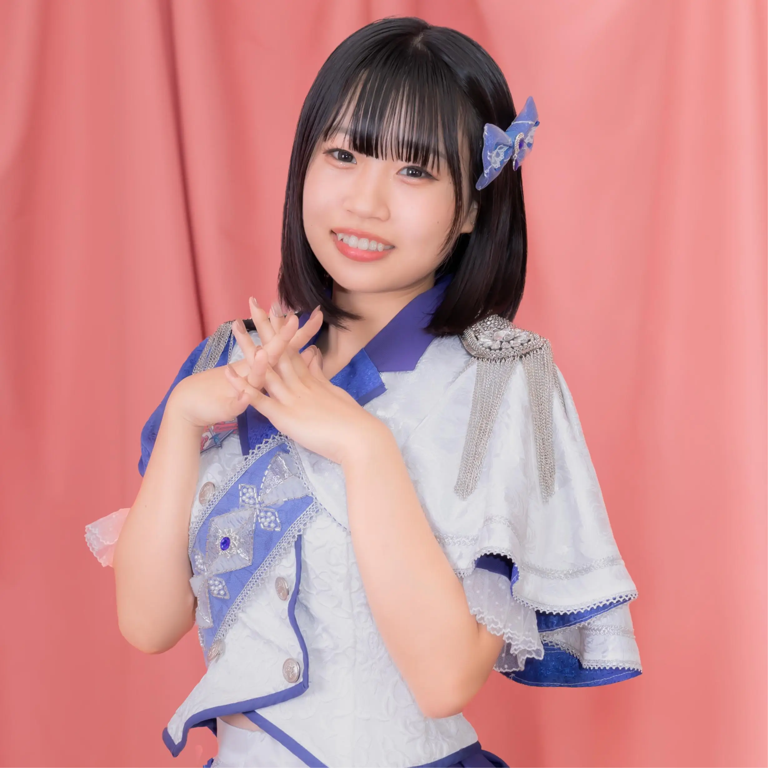 Re:♡ | アイドルナビ