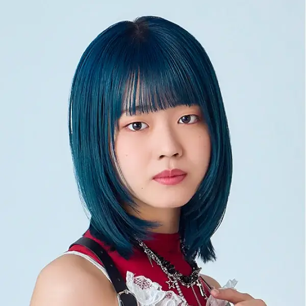 福田真琳 | つばきファクトリー | アイドルナビ