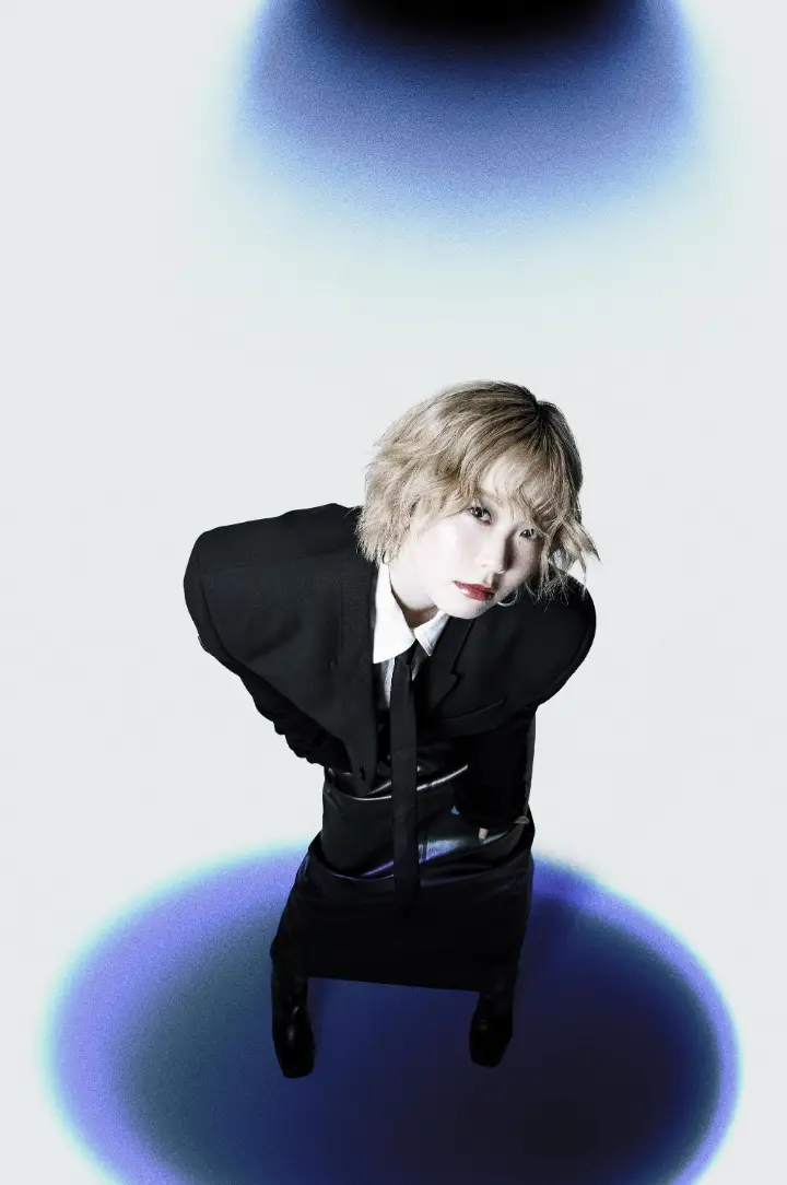 mayu | ExWHYZ | アイドルナビ