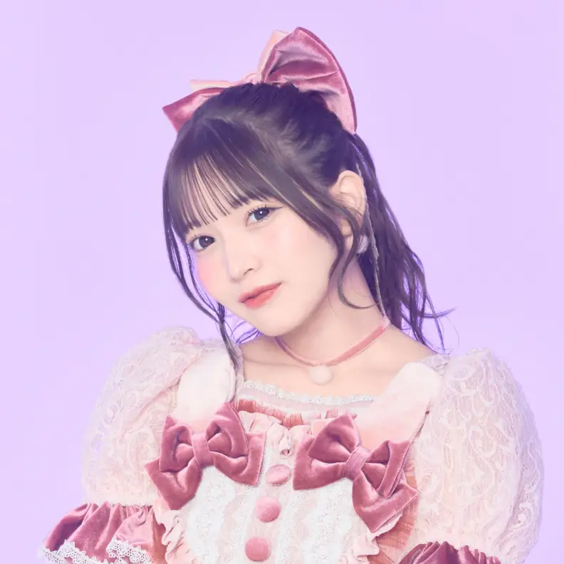 黒嵜菜々子（体制終了） | Root mimi | アイドルナビ