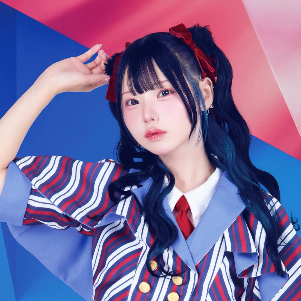 平澤芽衣 | THE ORCHESTRA TOKYO | アイドルナビ