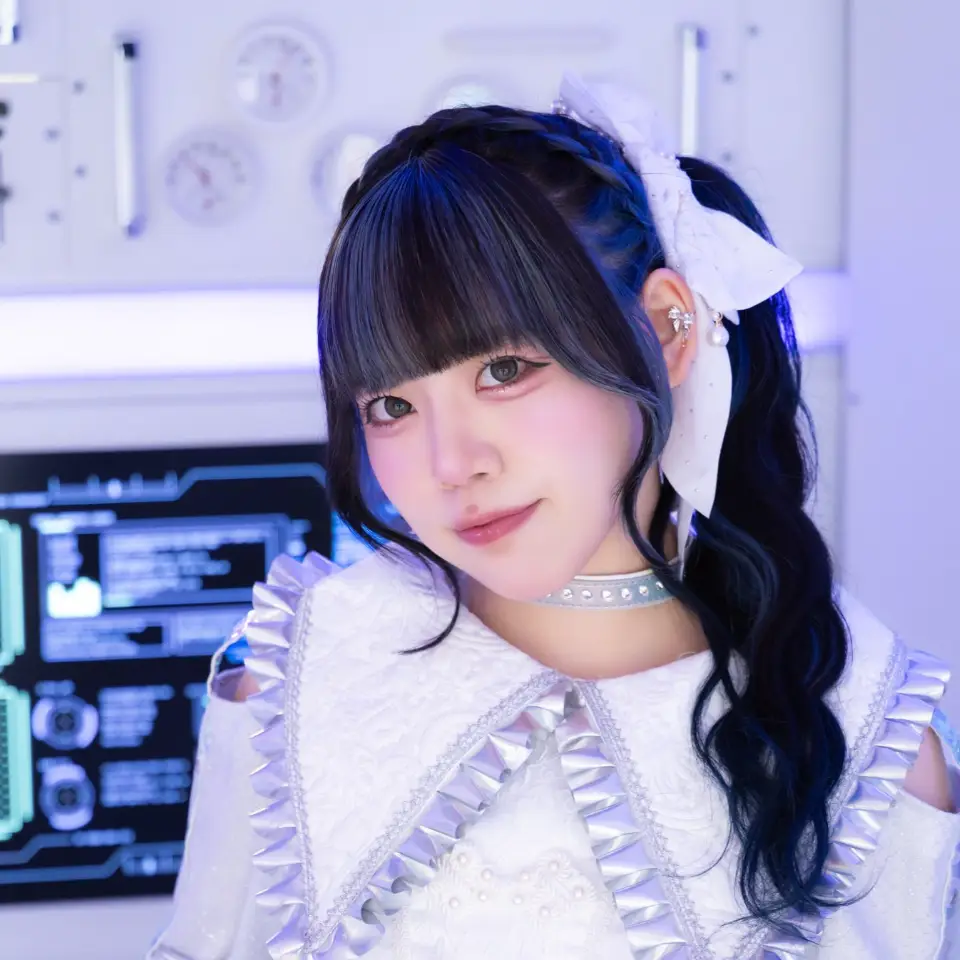 みぃみ みぃみ | ワガマき | アイドルナビ