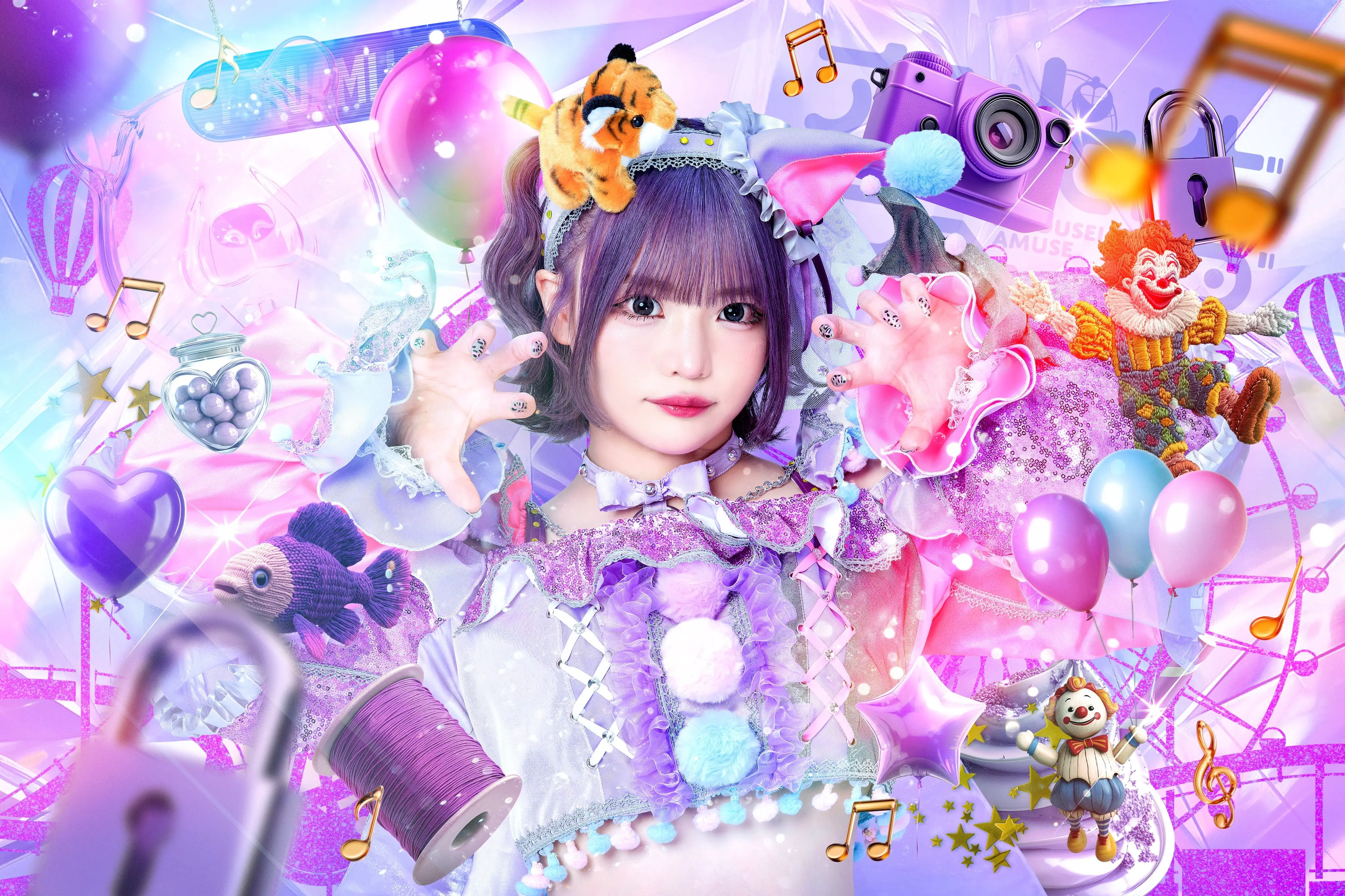 夜光性アミューズ 炎谷莉奈 デジリアトレカ 2025年最新】炎谷莉奈の人気アイテム - メルカリ