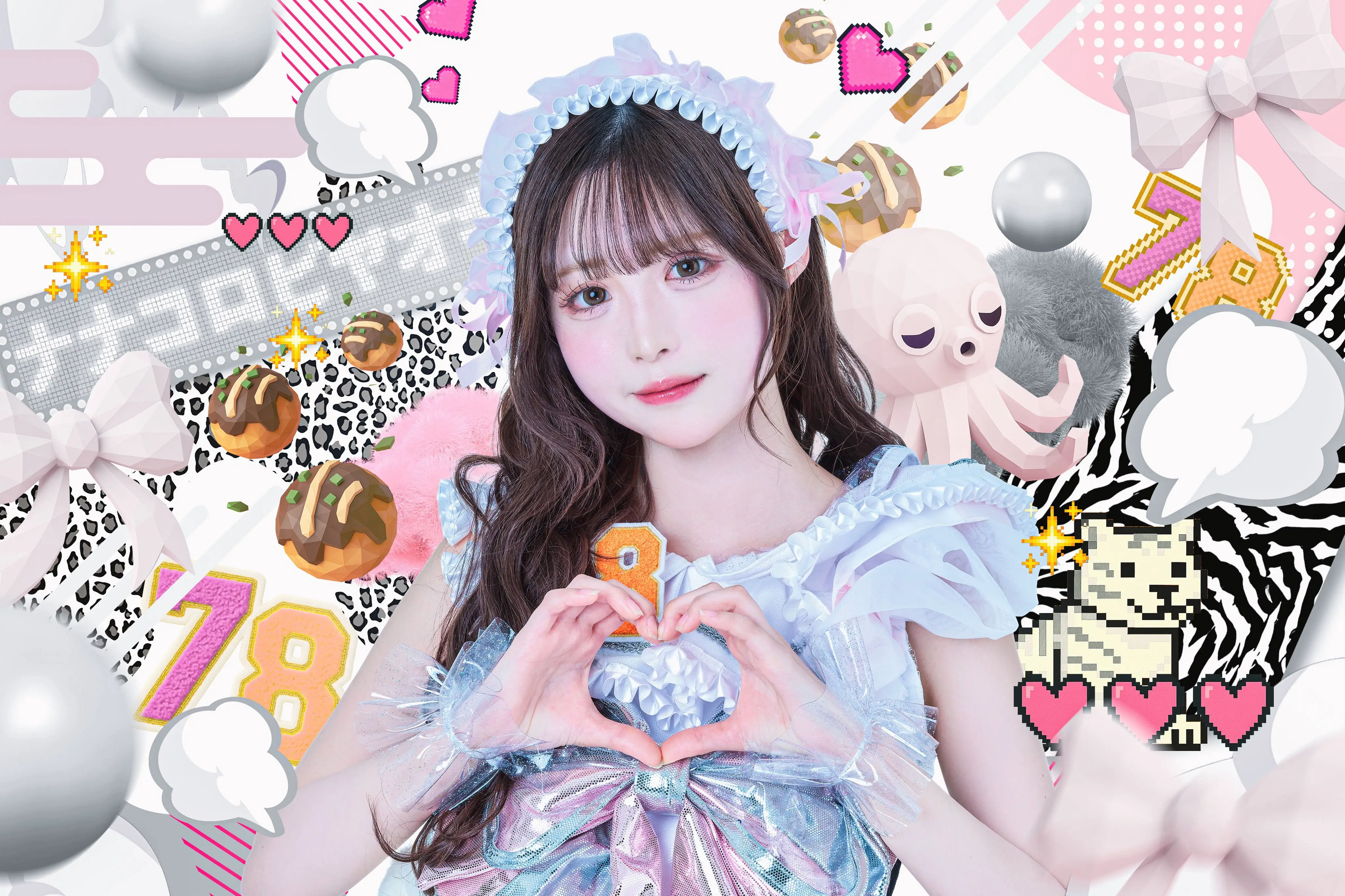 1ecc87fe-c3eb-48cd-abf9-