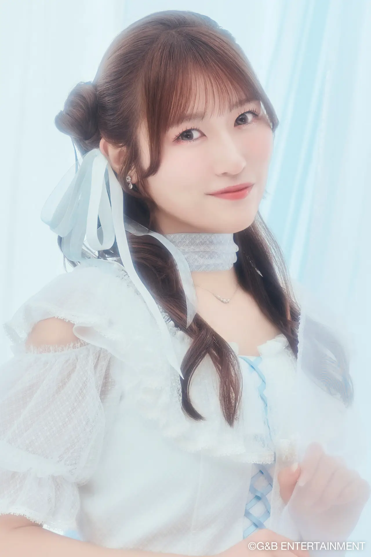 田中美帆 | my fav | アイドルナビ