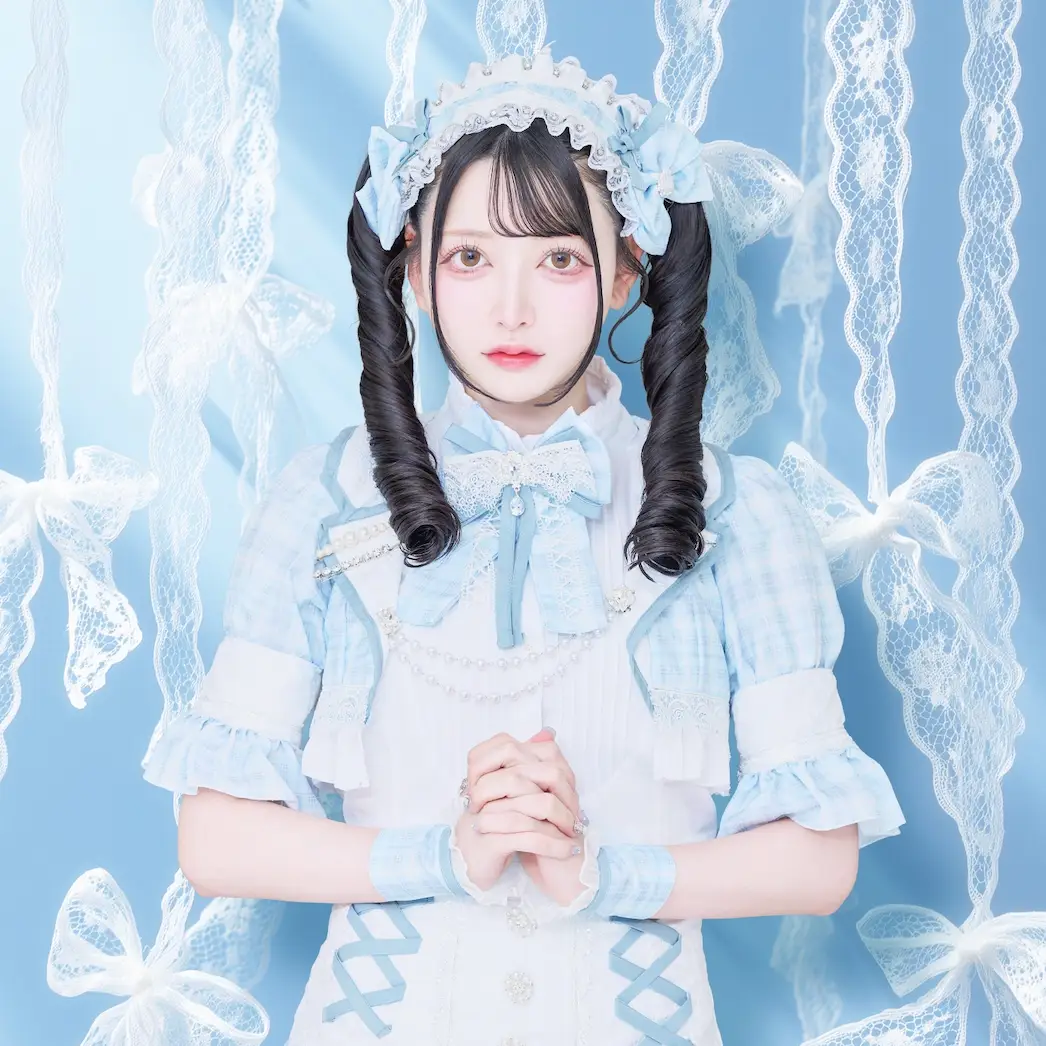 ゆゆゆ✨ 早乙女ゆゆ | SAI²Rium | アイドルナビ