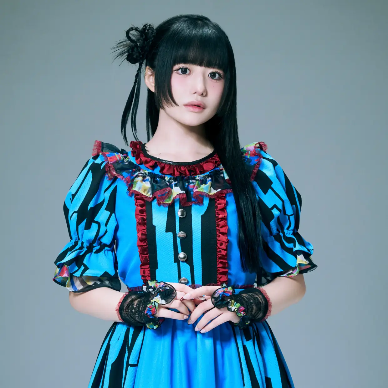 広瀬みのり | CYNHN | アイドルナビ