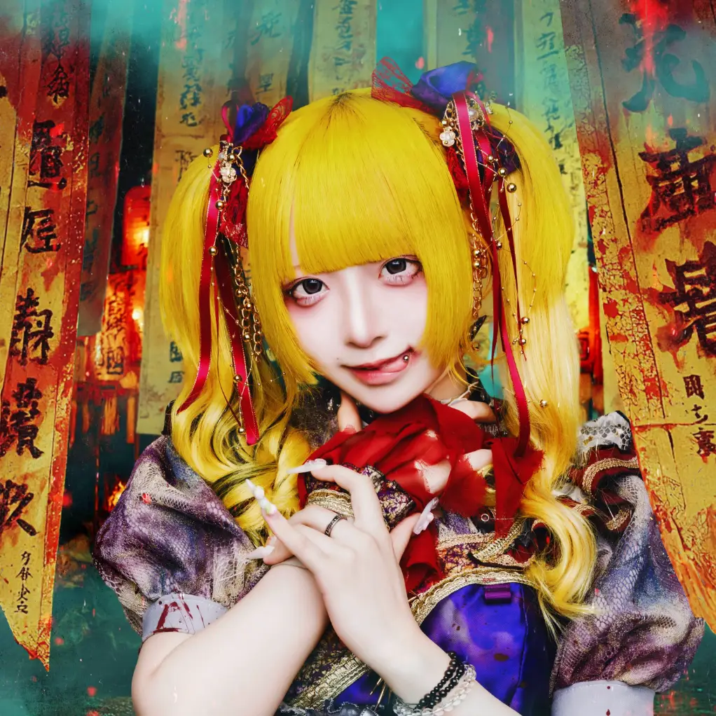 米粉パン | マザリ | アイドルナビ