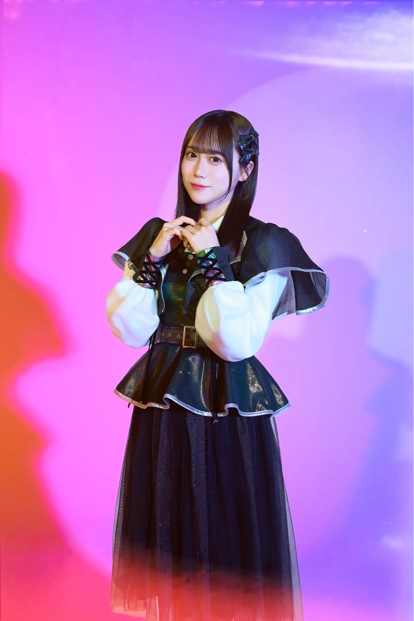史上一番安い | 白咲くるみ 衛星とカラテア アイドルナビ | アイドル