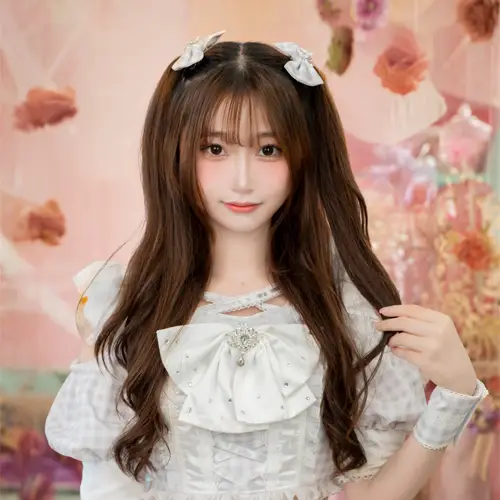 坂井真彩 | サクヤコノハナ | アイドルナビ