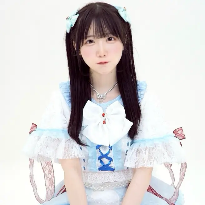 アイドル re Z/X iDOL Project GALAXi LiVE HOP!STEP♪ASCENSiON⤴⤴