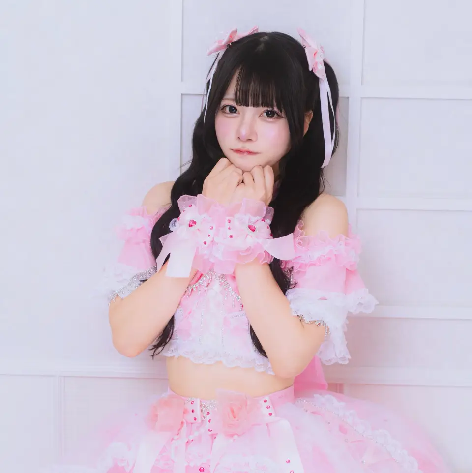 ゆいのゆい | Cheriecla | アイドルナビ