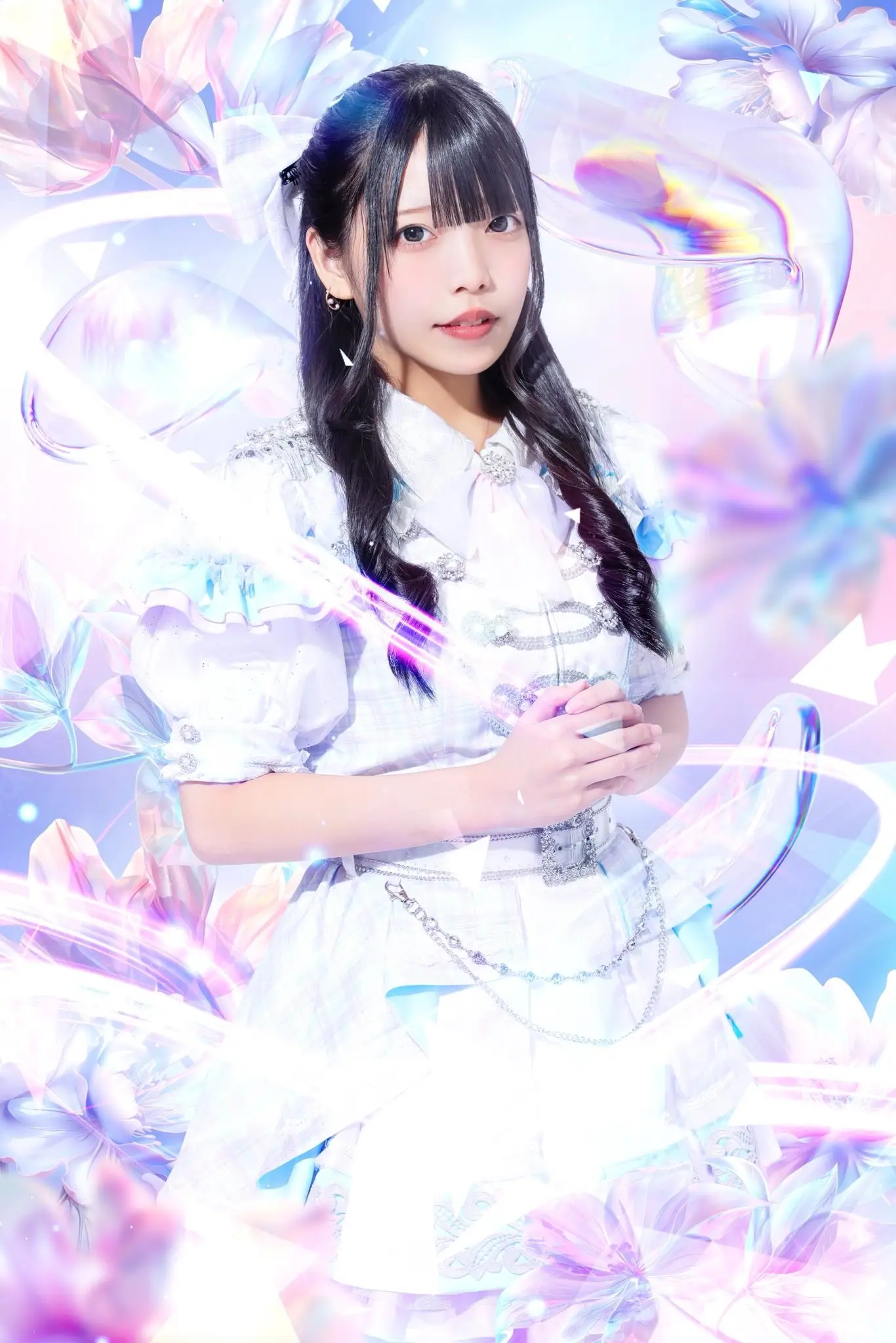 Stellaさま確認ページ♡ Stella! | アイドルナビ