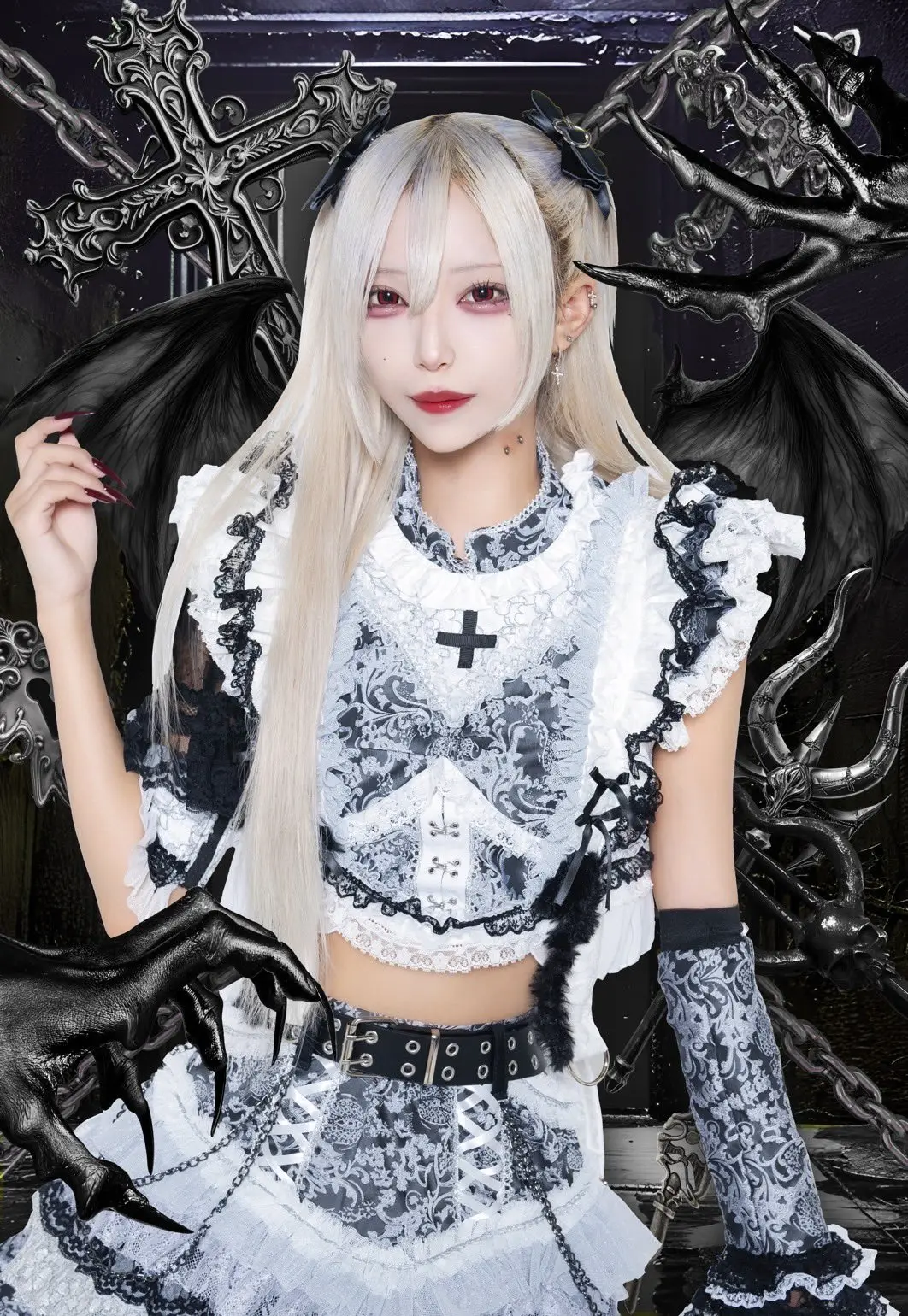 ゆら プロフィール一読下さい 2a5a0141-94ce-4607-a213-