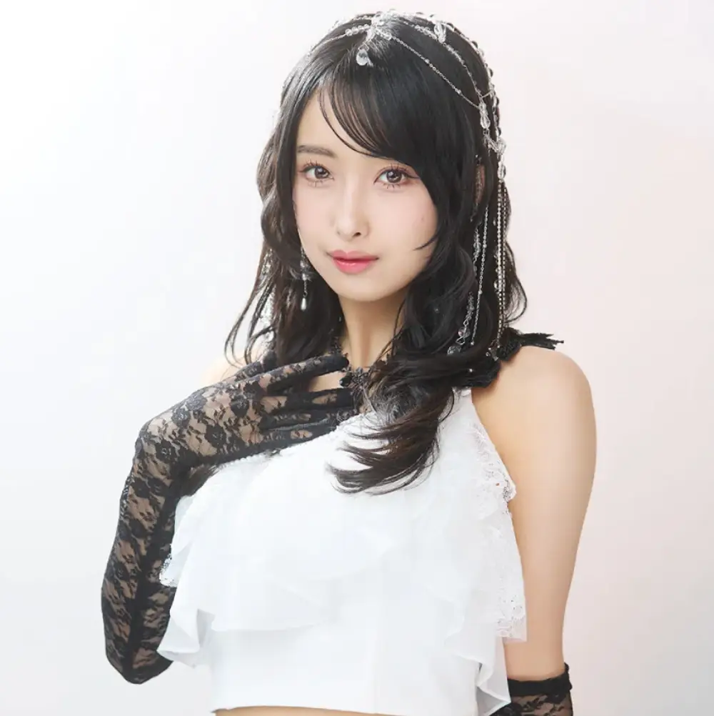 北原もも | OCHA NORMA | アイドルナビ