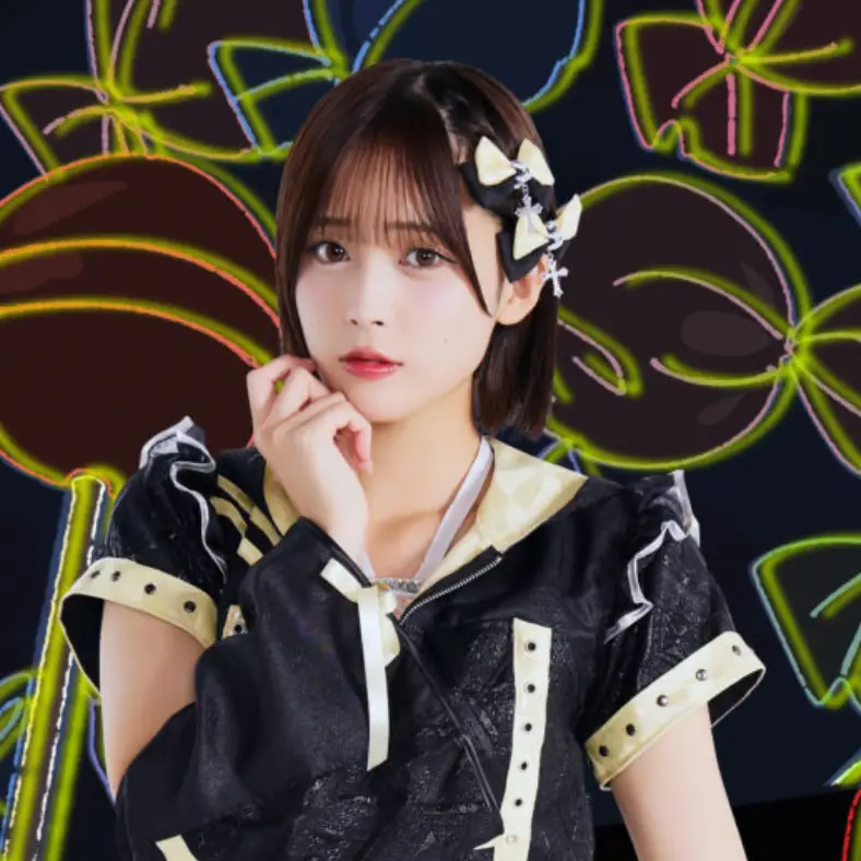 マジカル・パンチライン | アイドルナビ