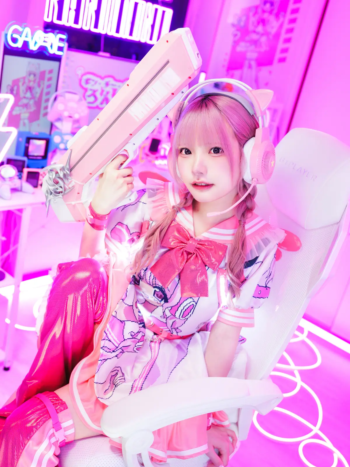 47774　パネル　NANIMONO 47774 パネル NANIMONO - メルカリ