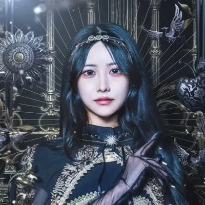 AdamLilith | アイドルナビ