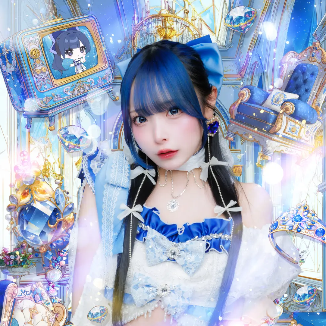 シンデレラ宣言！ | アイドルナビ