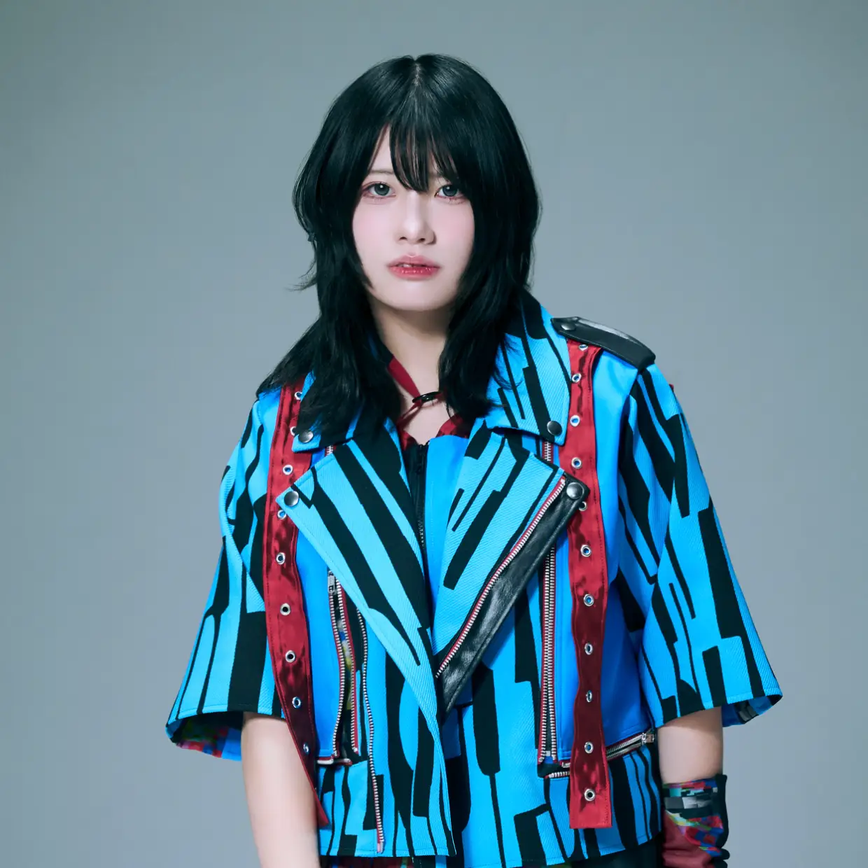 広瀬みのり | CYNHN | アイドルナビ