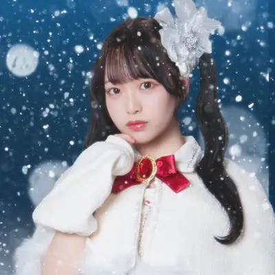 浅尾桃香 | ワガママなラストノート | アイドルナビ