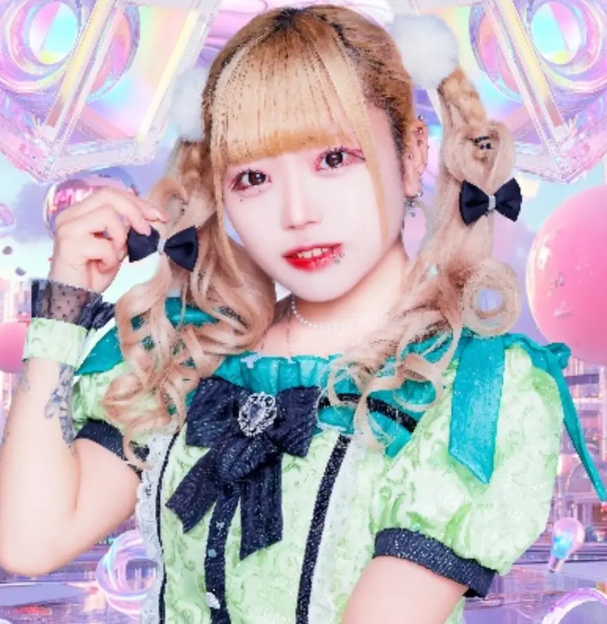 ぷかぷかラプラス ホロカ】ラプラス・ダークネス【SR】hBP04-059 - C-labo OnlineShop