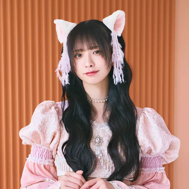 三品瑠香 | わーすた | アイドルナビ