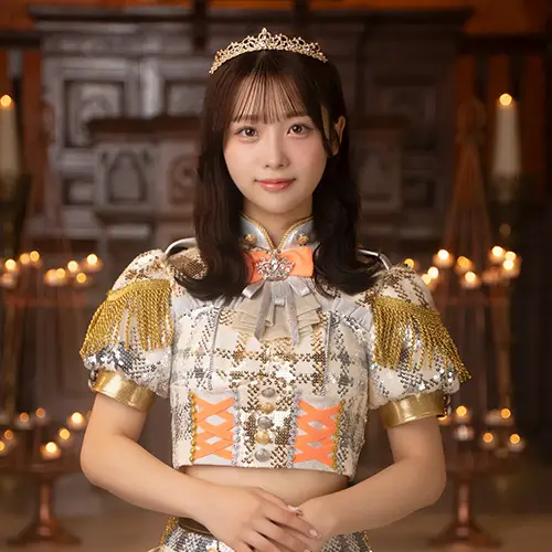 菜々美 12月23日発売のヤングマガジンPick Up Girlsさんに掲載させていただき