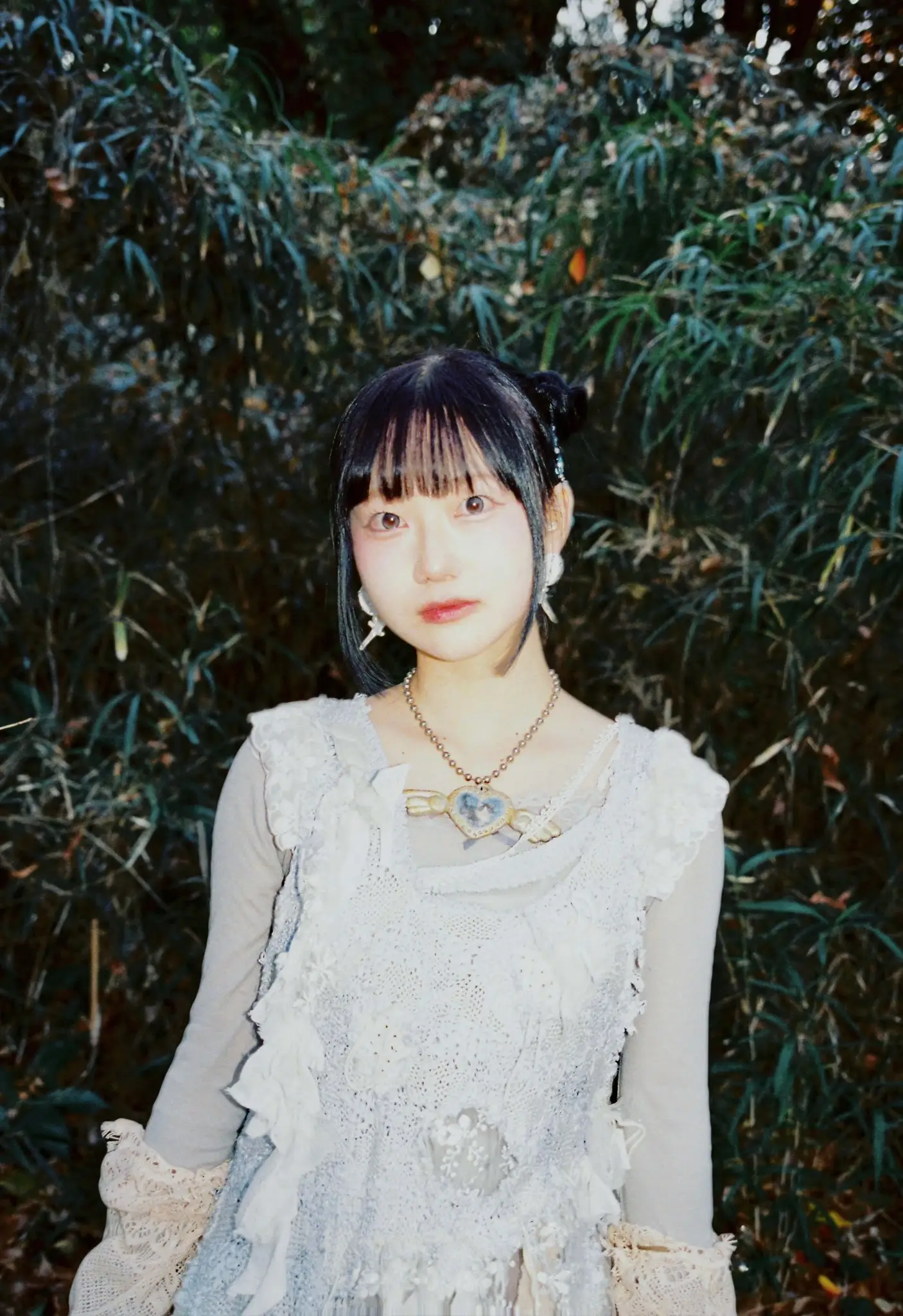 Mimiページ ケース付きメモ ミッフィー MF693 | BSSonline