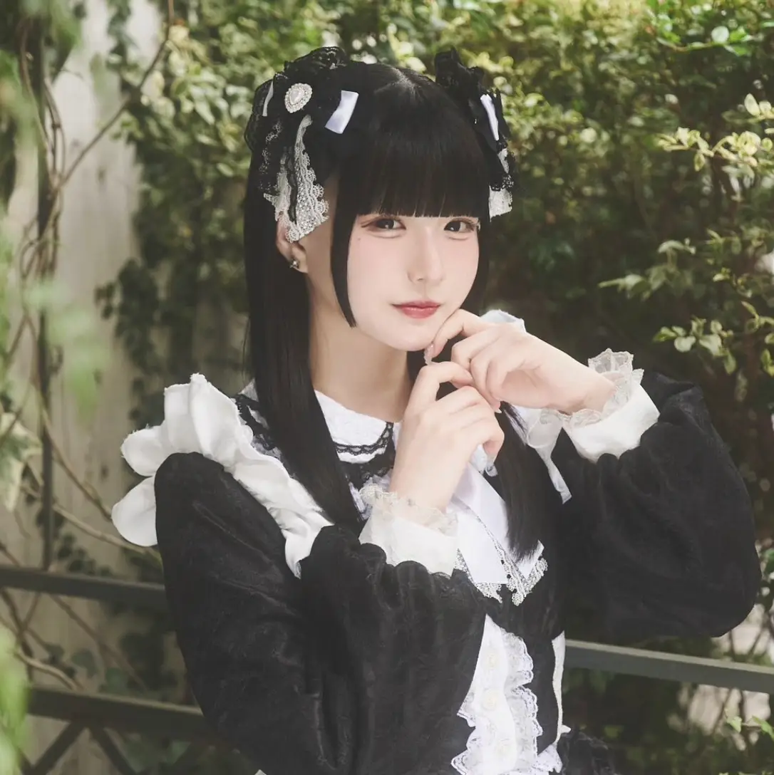 ひより 鈴白ぴより | Payrin's | アイドルナビ