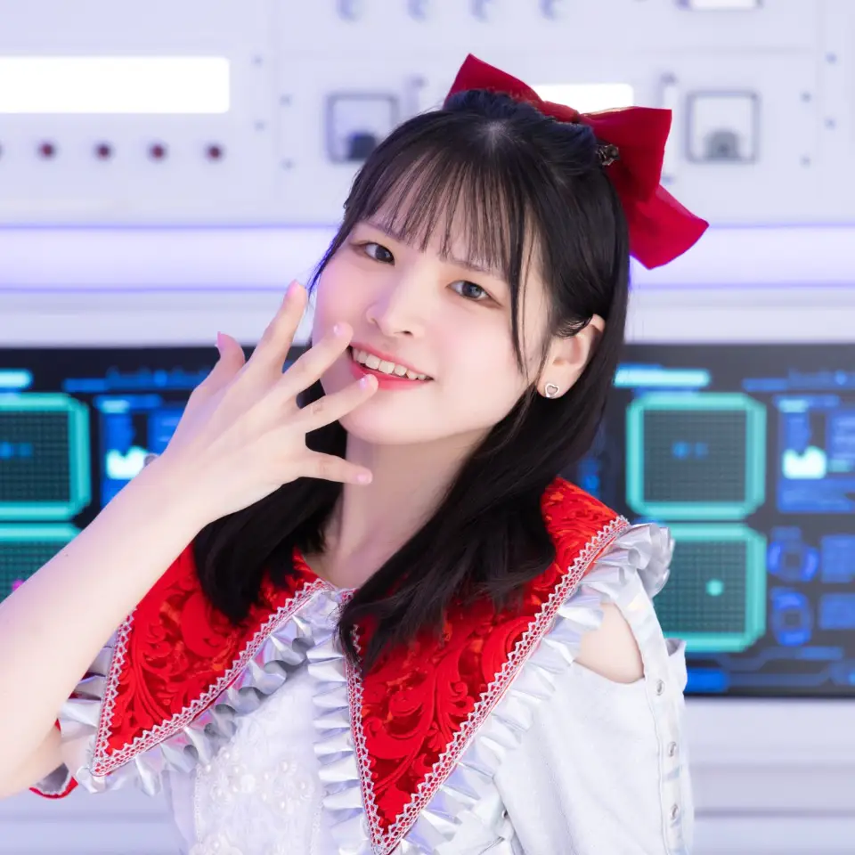 ⭐︎みぃ⭐︎ みさん専用 みぃ様】専用 みぃさん 専用 みぃさん専用 mieさん専用 ZX