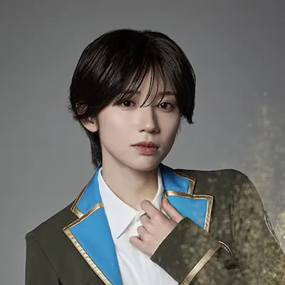 胡桃沢鼓太郎 | 風男塾 | アイドルナビ