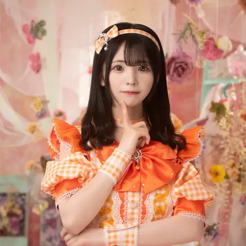 星野あみ | サクヤコノハナ | アイドルナビ