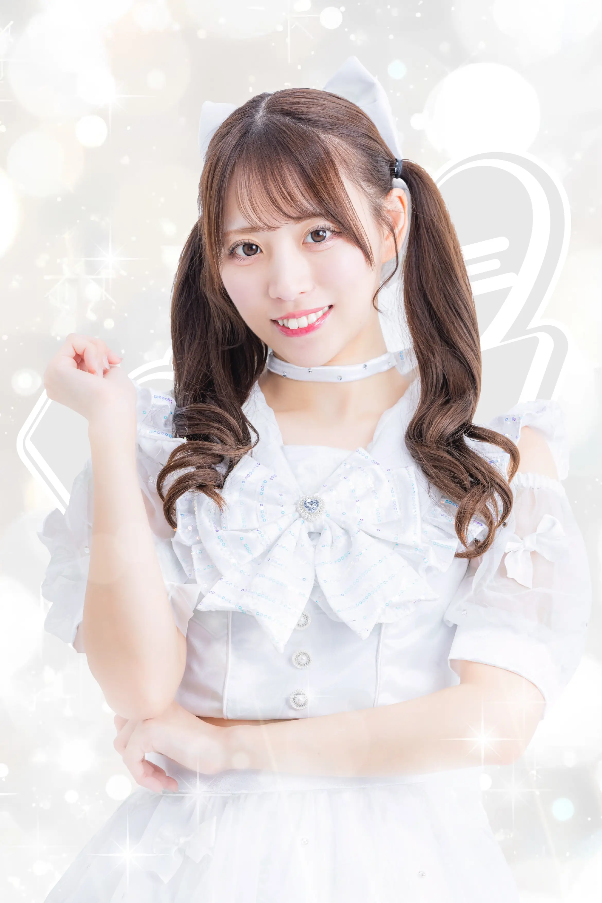 【専用】桜田様 桜田華奈 | LOVEME | アイドルナビ