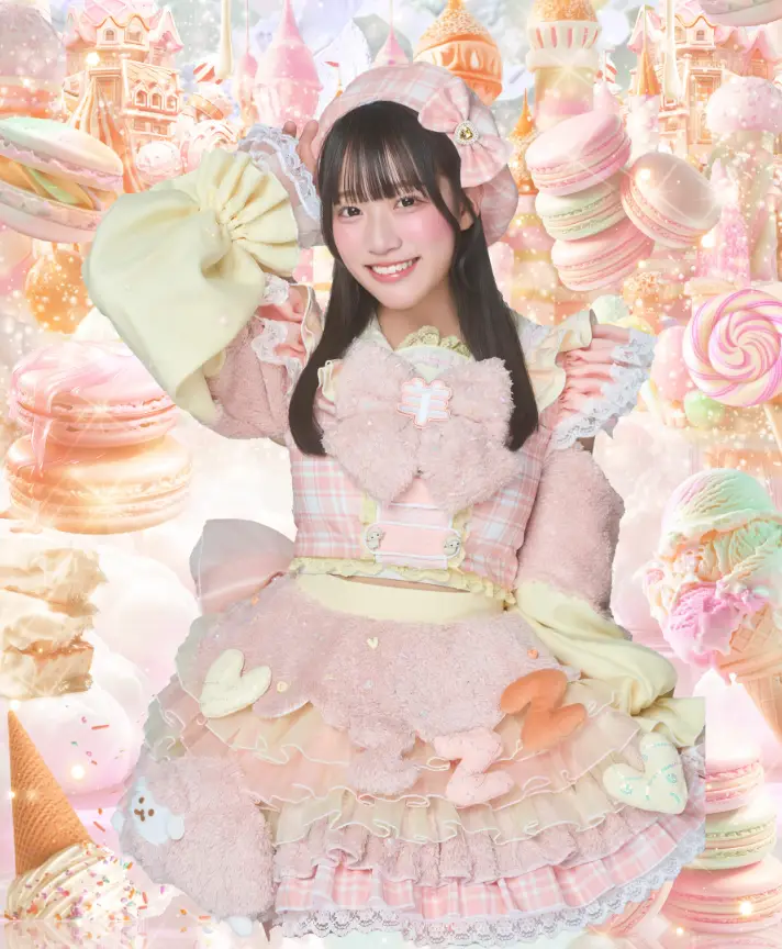由良ゆら #よーよーよー アクリルスタンド よーよーよー 由良ゆら アクリルスタンド - メルカリ