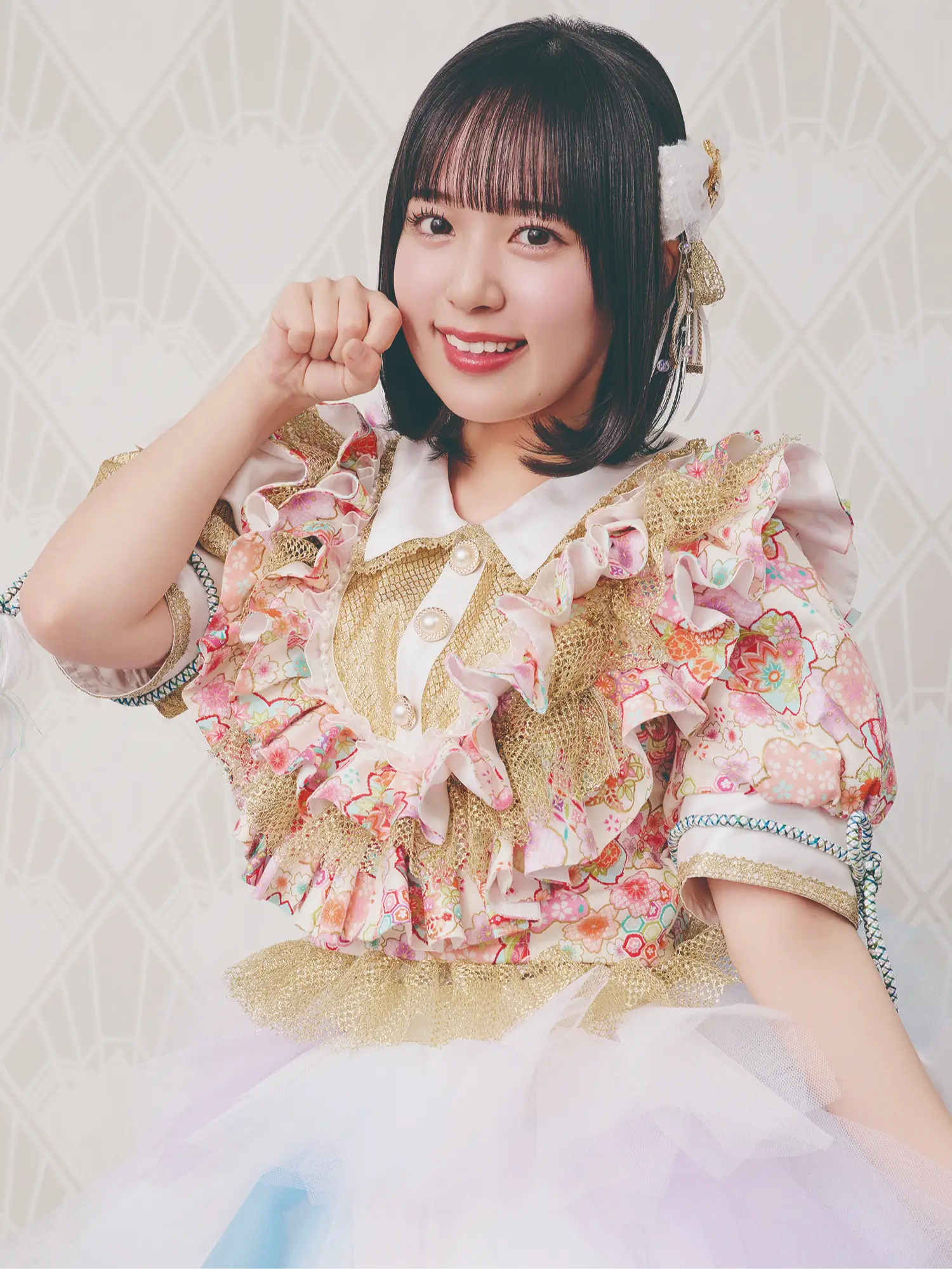 未開封　Appare! TIF限定 Tシャツ　藤宮めい 藤宮めい（Appare!） on X: 