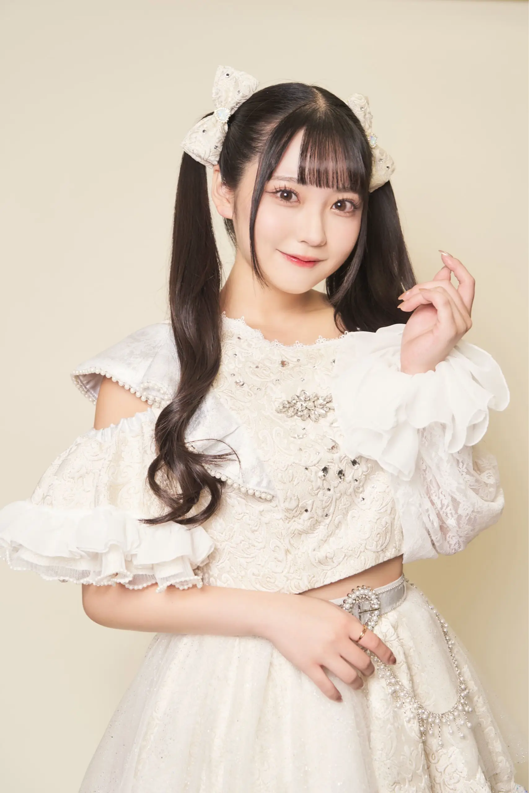 吉田です 吉田です。🎮💤 (@Yoshida_5120) / Posts / X