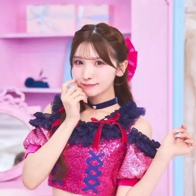 ゆいゆいゆいな 🪐🧡すずゆいのゆいな☺️💚🏹 (@suzuyui_yuina) / Posts / X