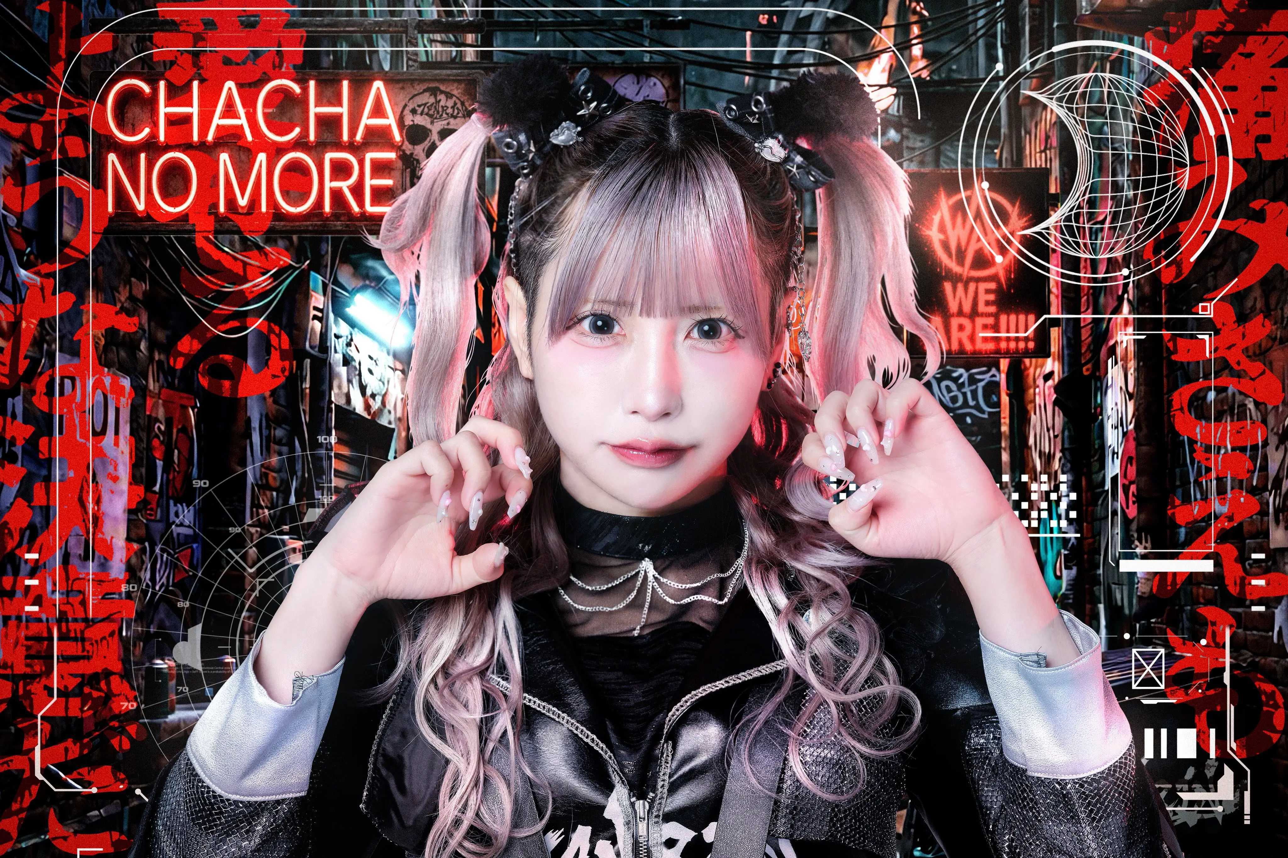 48800a9c-4922-4540-8a0d-