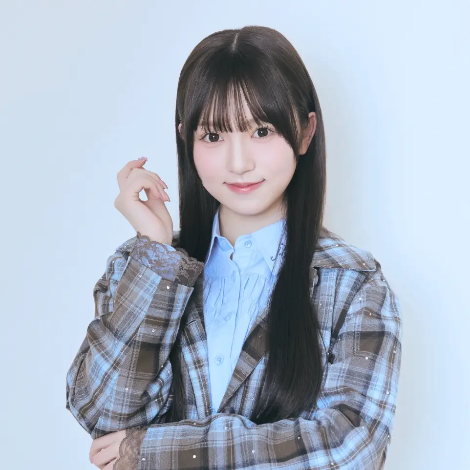 5月11日KAWAII LAB. MATESオンライン特典会 - YouTube KAWAII.LAB