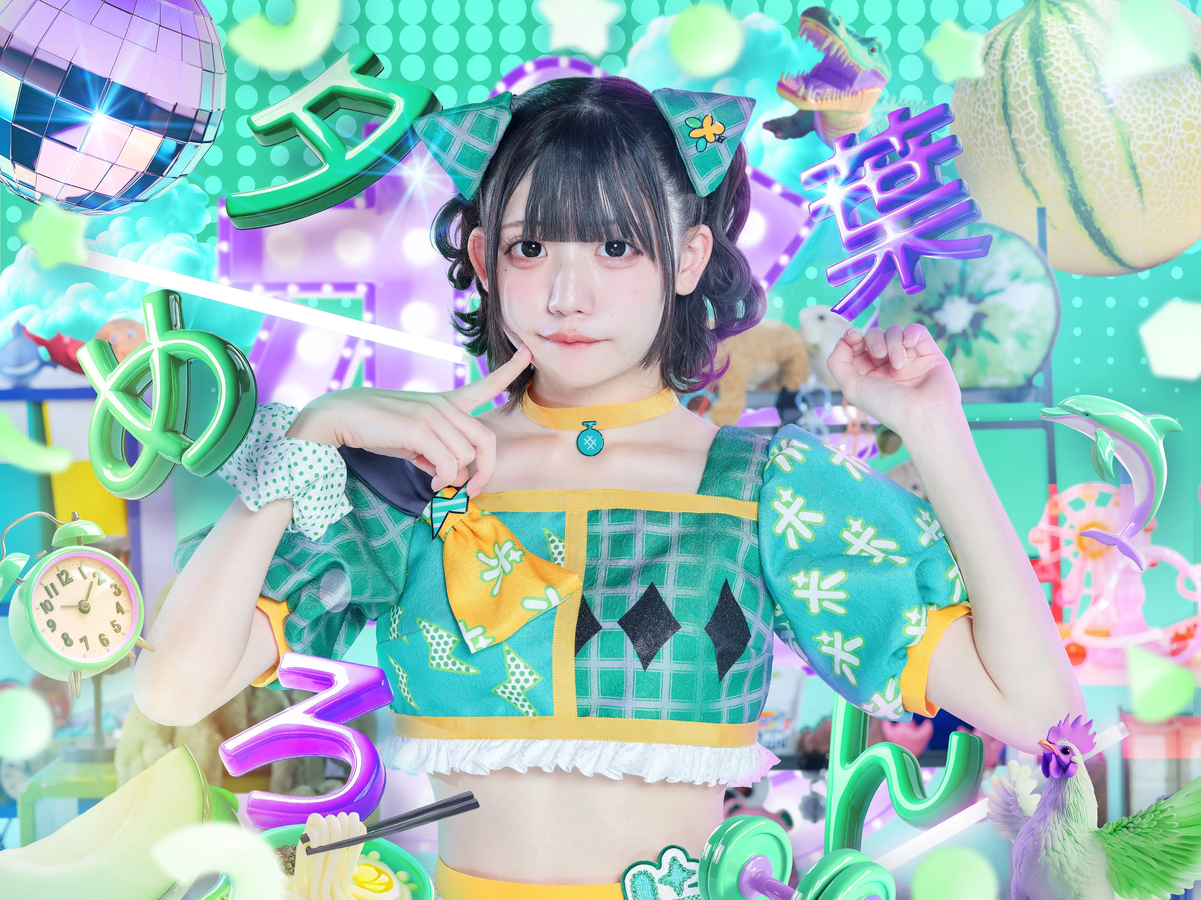 ここみるく Easy No-Bake Chocolate Oatmeal Cookies Recipe | TikTok