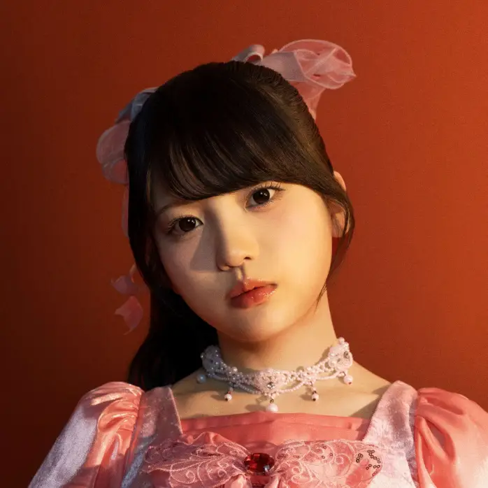 もな | ファントムシータ | アイドルナビ