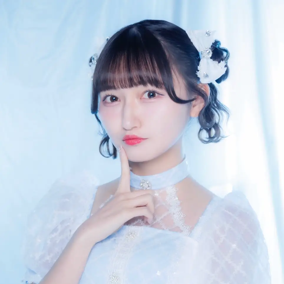 わらび | SAY-LA | アイドルナビ