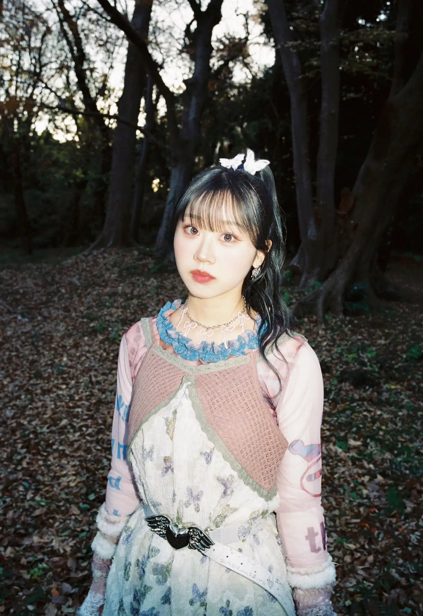 Mimiページ ケース付きメモ ミッフィー MF693 | BSSonline