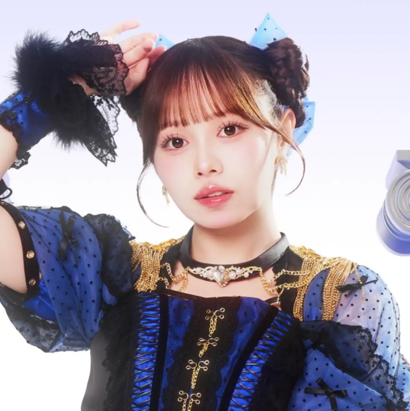 さくらもも | Toi Toi Toi | アイドルナビ