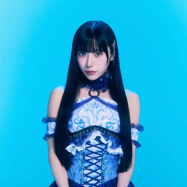 汐見まとい | yosugala | アイドルナビ