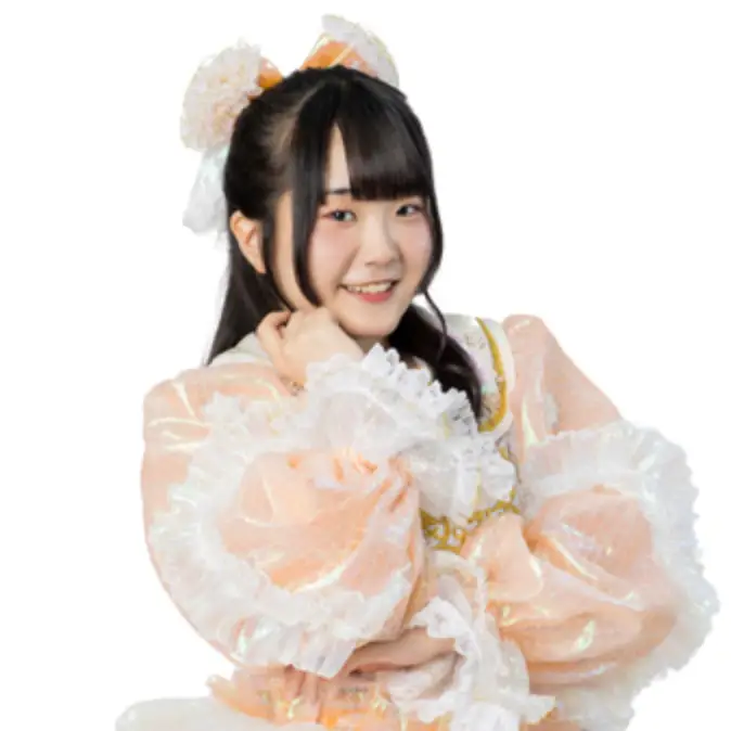 星乃あむ | S☆UTHERN CROSS | アイドルナビ