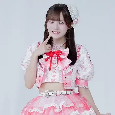 らん | W.ダブルヴィー | アイドルナビ